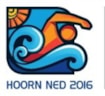 Ek open water logo