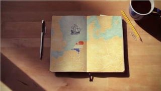 Holland Call