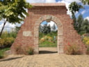 Kloosterpoort
