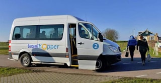texelhopper