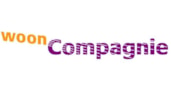 Wooncompagnie logo