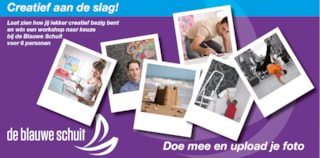 fotowedstrijd