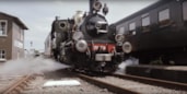 Stoomsafari2