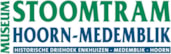 Stoomtram Hoorn-Medemblik