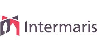 Intermaris