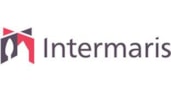 Intermaris