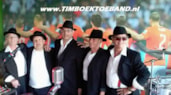 Timboektoe