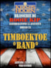 Timboektoeband