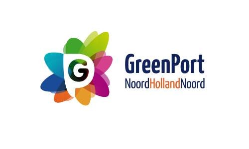 GreenPort Noord-Holland Noord