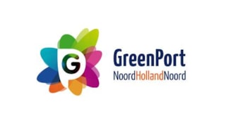 GreenPort Noord-Holland Noord