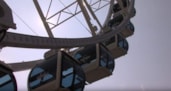 Sky Wheel