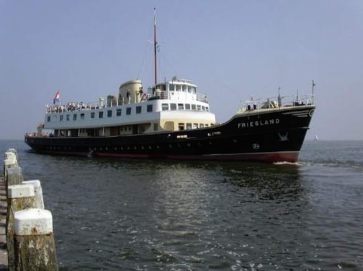 Tijdreis2