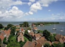 Tijdreis3