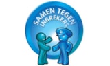 Samen tegen inbrekers