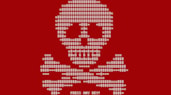 Ransomeware