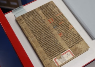 Lidmatenboek