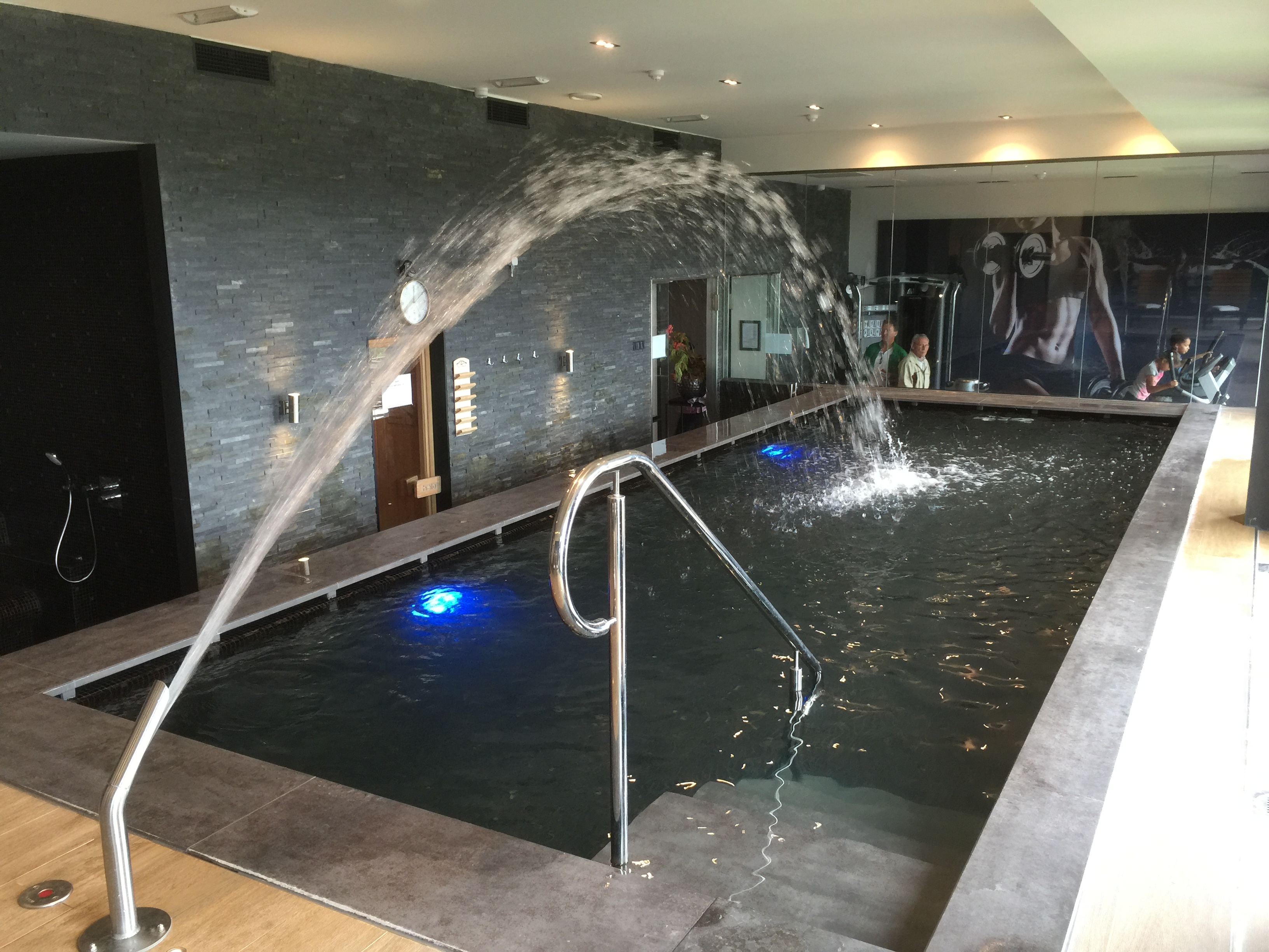Open dag Van der Valk Hotel Hoorn