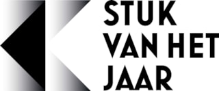 Stuk van het jaar LOGO_ZW_POS