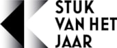 Stuk van het jaar LOGO_ZW_POS