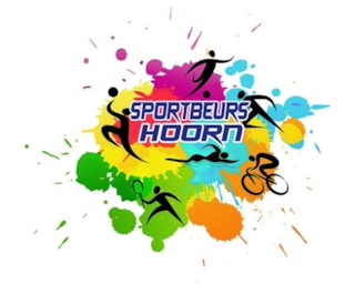 Sportbeurs Hoorn
