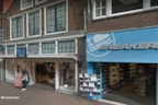 MS Mode Hoorn