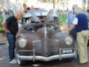 Oldtimer 1