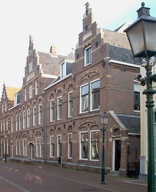 486px-Hoorn