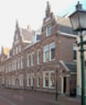 486px-Hoorn
