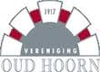 ver. oud Hoorn