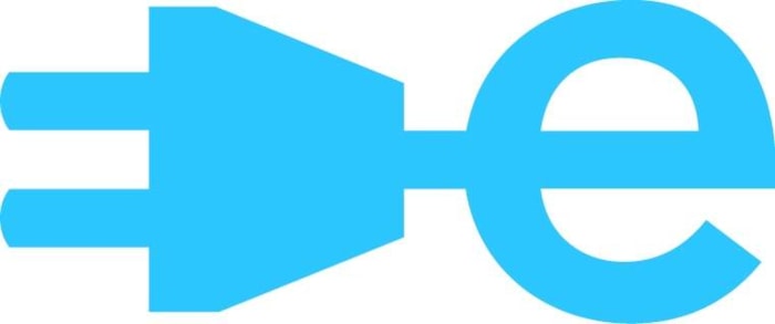 elektrische laadpalen