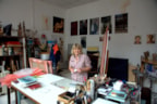 23-Randi_atelier1
