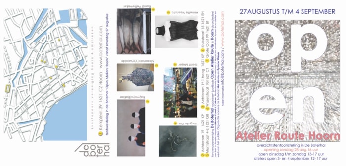 Voor_A5_zigzag_2016