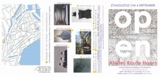 Voor_A5_zigzag_2016