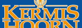 Kermi