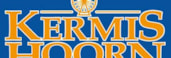 Kermi