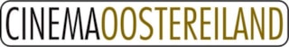 Cinema Oostereiland