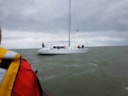 KNRM Wijdenes 2