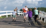 2012 08 26Triathlon-Avenhorn hardlopen