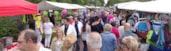 Jaarmarkt Blokker