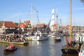 waterwekenhoorn