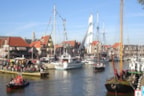 waterwekenhoorn