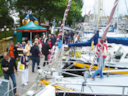 waterweek Hoorn.jpg 1