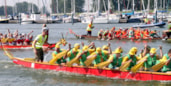 Drakenbootrace_Waterweken