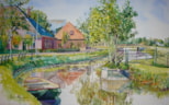 002 landschap