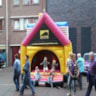 Trein 3