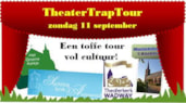 Theatertraptour