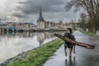 Benno's fotografie