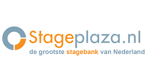Stageplaza logo1