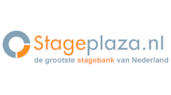 Stageplaza logo1