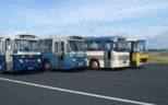 Bussen_mobiel-erfgoed_800px